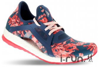 asics De Chaussures Running Adidas Gt Sport Chaussure O8n0PXNwk